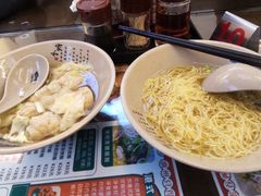 -琛仔记云吞面(紫金店)
