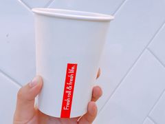 -特派卷·老北京烤鸭卷(合生汇购物中心店)
