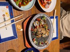 -肉串汪(西便门店)