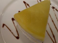 -極上萬膳·日料放题(来福士江景店)