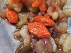 -红鼻子桂林米粉(金唐新光界店)