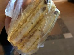 -宫廷糕点铺(人民中路店)