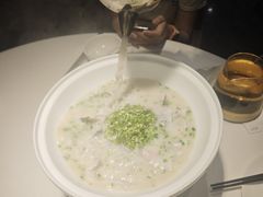 -院里寻菜·精致庭院菜(观沙岭店)