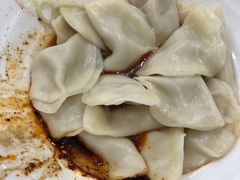 -华兴街自力面店