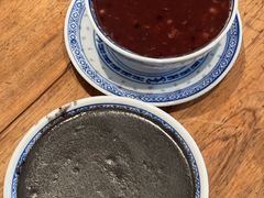 -袁妈红豆汤(重庆总店)