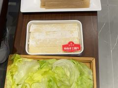 -蝎王府羊蝎子(虎坊桥总店)