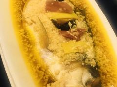-老吉士(环贸iapm店)