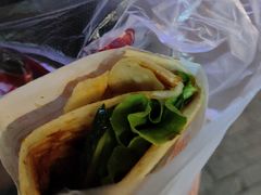 -海燕家人灌蛋饼(凤凰街店)