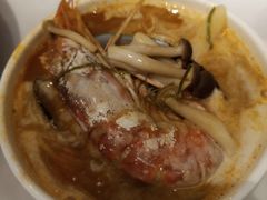 -打趸BTC·Breaktime cafe(北京路店)