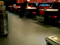 -海底捞火锅(勒泰店)