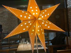-D STAR COFFEE帝星咖啡