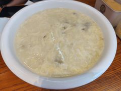 -草包包子铺1937(普利街店)