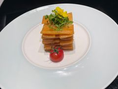 -老北门·苏帮菜·湖景包间(月光码头店)