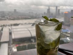 -广交会威斯汀酒店