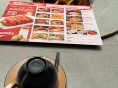 -创味·民间海南菜·非遗藤桥排骨(藤桥·免税城店)