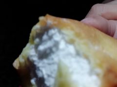 -观音桥百香林西点