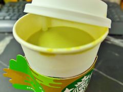 -星巴克(深圳固戍星辉里店)