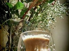 -星巴克臻选(思南公馆店)