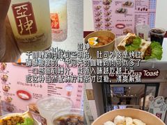 -官也街