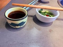 -阿婆情腊排骨火锅·野生菌季(古城旗舰店)