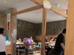 -0776食堂·京城创意菜(七里庄店)