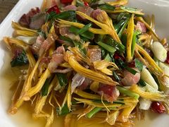 -晓雯人家