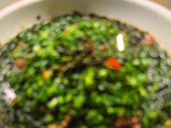 -大拙里·精致融合菜(沙湖桃源国际店)