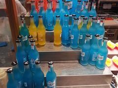 -纽斯特牛排自助餐厅(浦东文峰广场店)