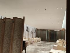 -荣粤酒家·融合粤菜