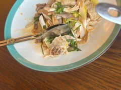 -便宜坊烤鸭店(科创店)