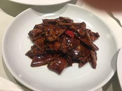 -蝶园·装修中(BFC外滩金融中心店)