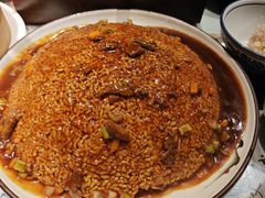 -风波庄(罍街分舵)