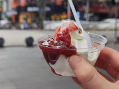 -麦当劳(湖滨路店)