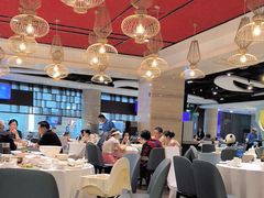 -眉州东坡(华联万柳店)