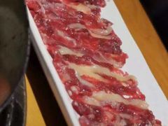 -海银海记潮汕牛肉火锅(新港中路海珠店)