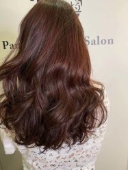-东方麒麟·潘多拉SALON