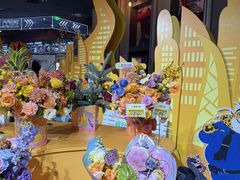 -SFC动漫主题影院(美罗城店)