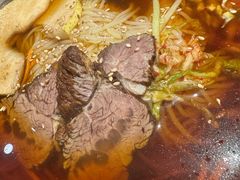 -高丽屋(天宁寺店)