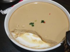 -江南公社(跨塘店)