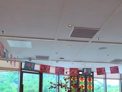 -点都德(广州白云山景区南门店)