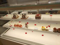 -好利来(尚志大街店)