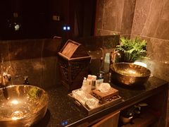 -素凯泰泰式按摩SPA(杭州嘉里中心店)