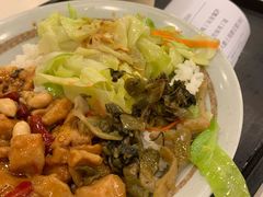 -永和大王(香缤店)