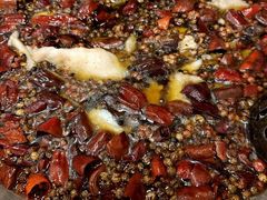 -巴渝兄弟川菜(宽街店)