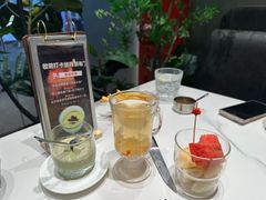 -尊品牛排(高能广场店)