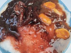 -王中王刨冰