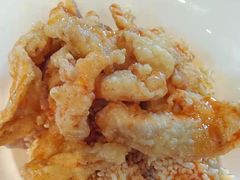 -大鸭梨(天通西苑店)