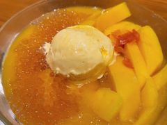 -糖糖屋•糖水•雪花冰店(时尚天河店)