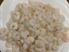 -协和菜馆(凤凰街店)