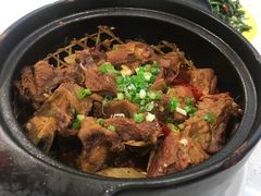 -国强手抓(西夏区店)